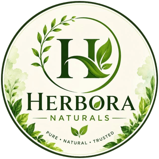Herbora Naturals